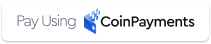 Pay with Crypto Payments (International User)