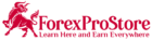 ForexProStore