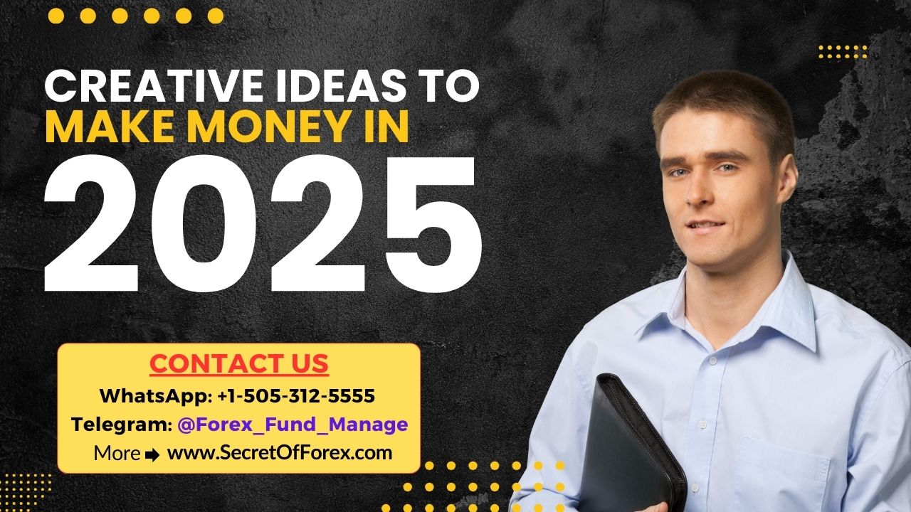 100 pips no repaint trading strategy