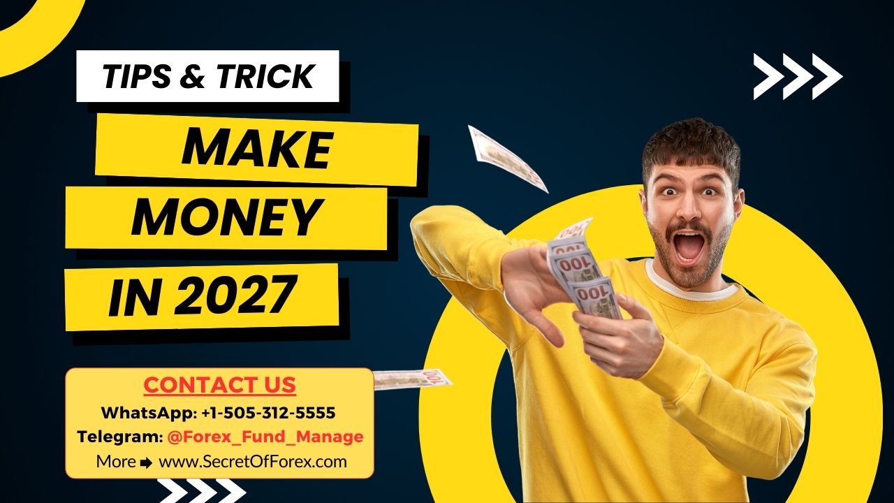 100% winning forex strategy for beginners
