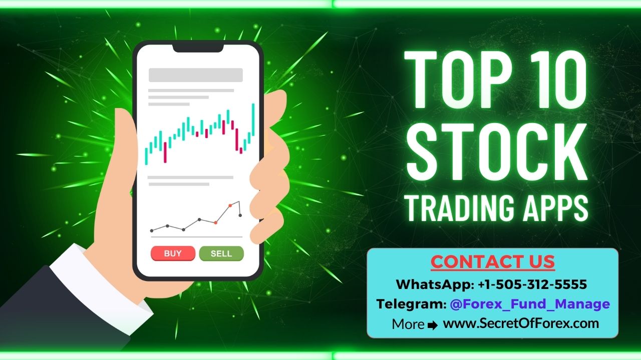 99 Win Non Repaint Scalping Indicator download