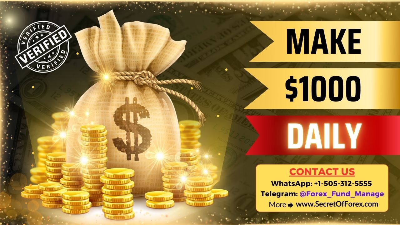 Forex day trading strategies
10 Most Effective Buy Sell Signal Indicators for Traders