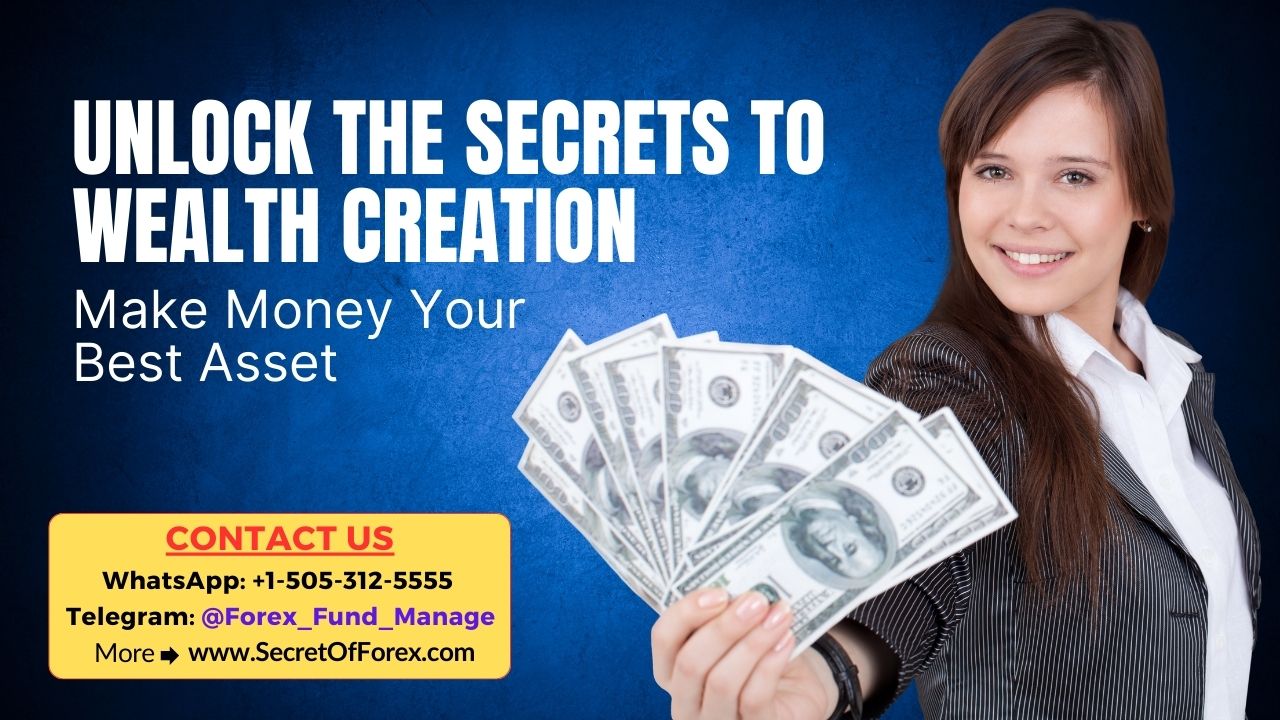 Forex high low strategy
Where to Apply Stochastic Indicator Buy and Sell Signals