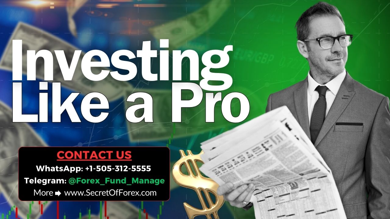 Forex indicators for beginners
The Advantages of the Range Breakout Indicator for Forex Traders