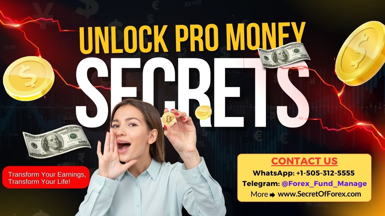 Forex technical analysis strategies
What Are Non-Repaint Indicators and Why Are They Profitable