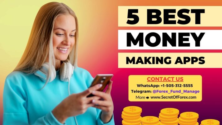 Forex trading tips for beginners