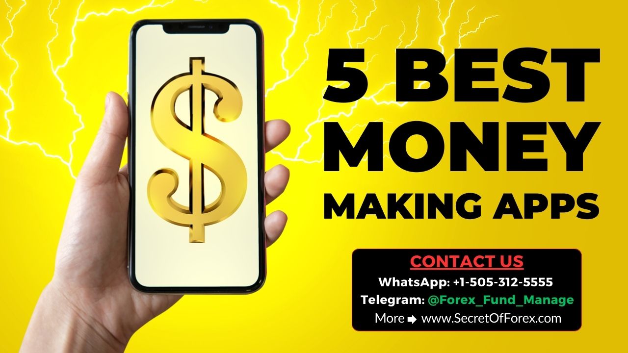 Forex trading tools and indicators
Innovative Techniques for Gold Scalping Using Indicators