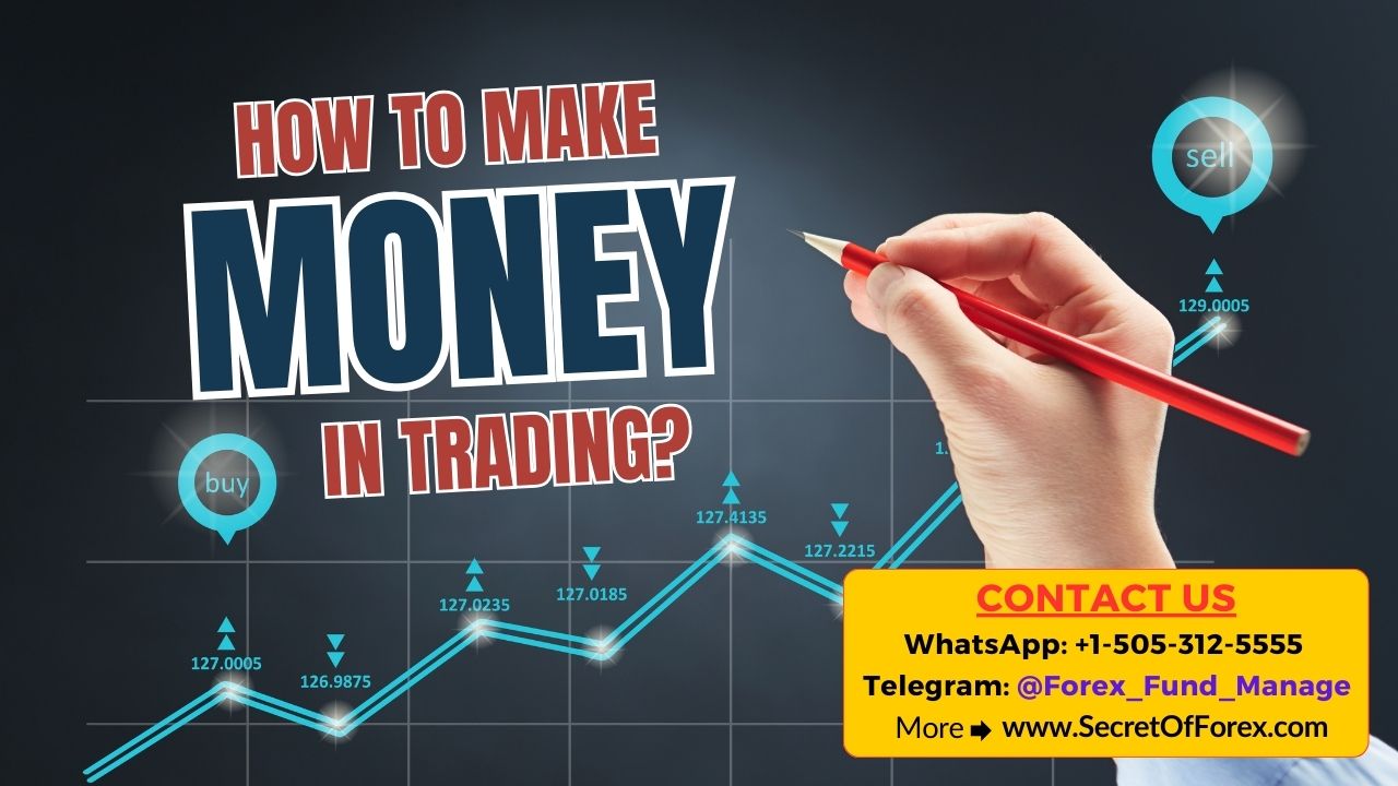 MT4 breakout trading strategy
10 Must-Have Free Arrow Indicators for MT4 Traders