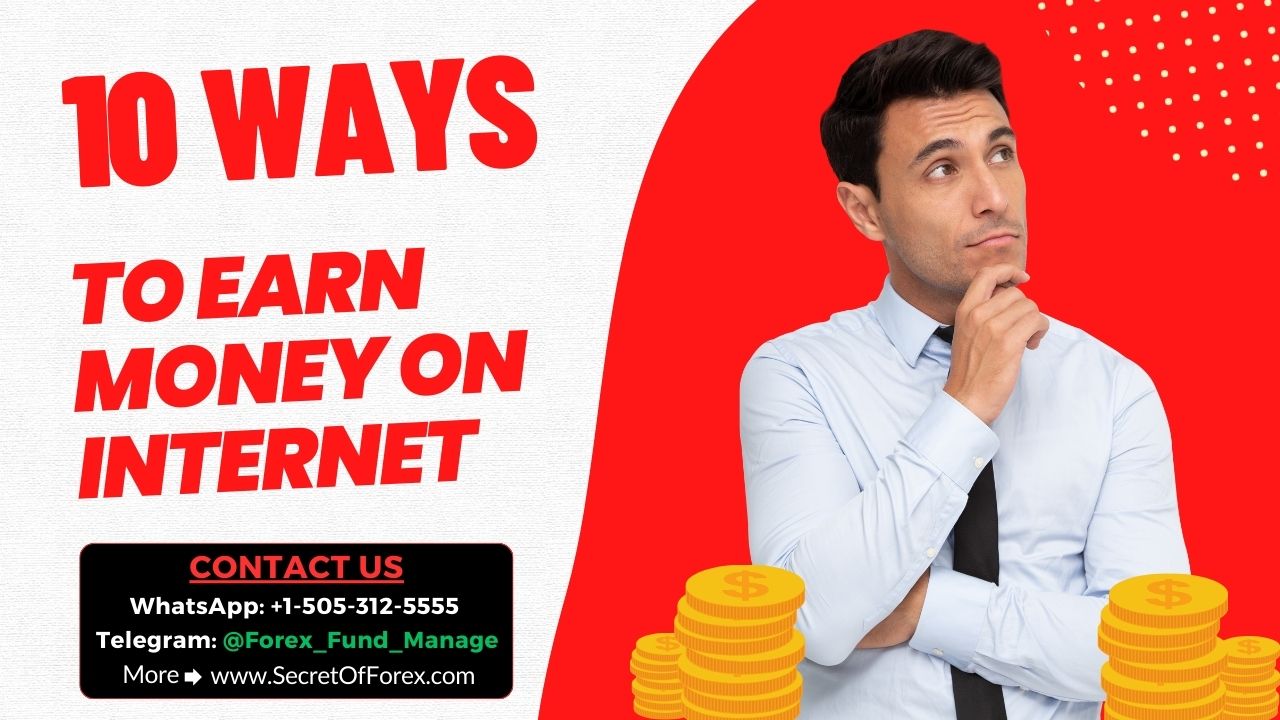 MT4 indicator reviews
7 Reasons to Use a Buy Sell Indicator on MT4