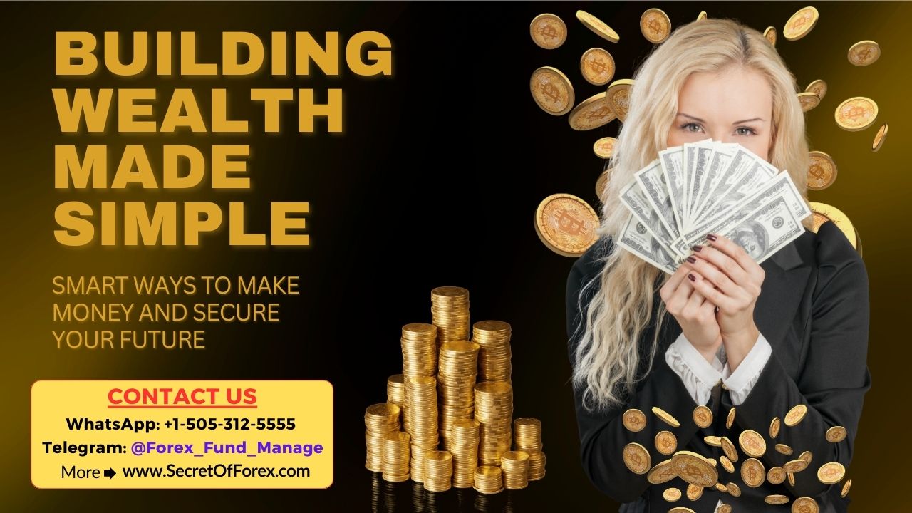 MT4 indicators free download
When Should You Trust a Buy Sell Signal Indicator
