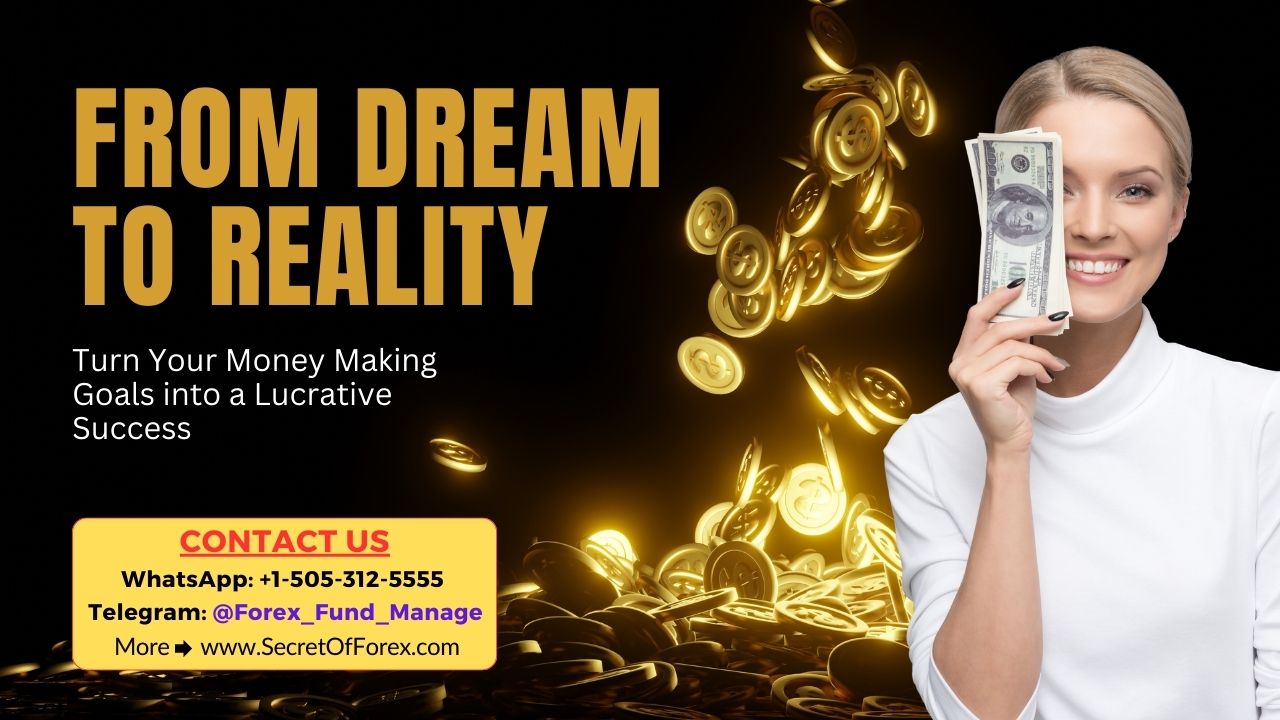 Understanding Forex market trends
How to Choose the Right Stock Market Buy Sell Auto Signal Software