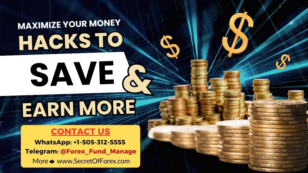 XAUUSD scalping strategies
Top 5 XAUUSD Gold Scalping Indicators for MT4