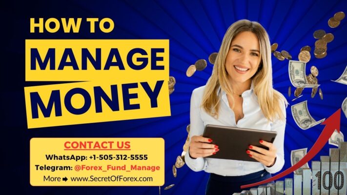 accurate forex indicators