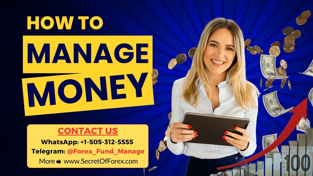 accurate forex indicators