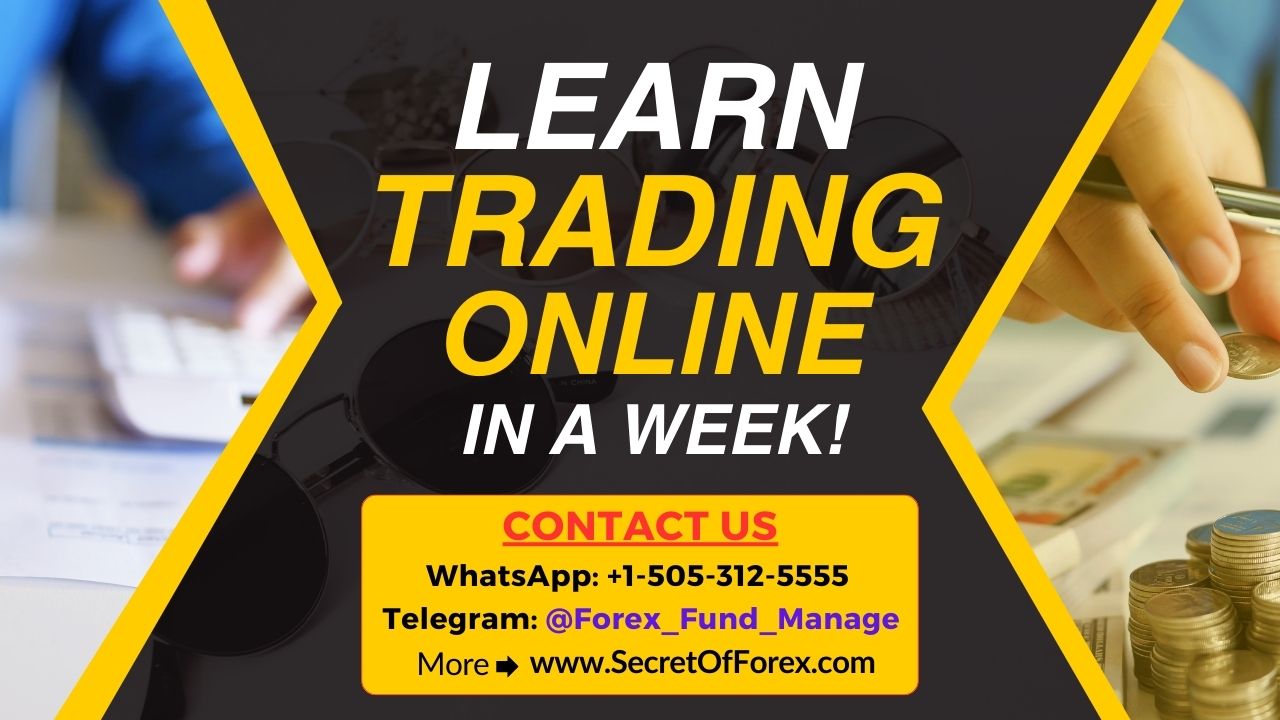 advanced scalping indicators for forex