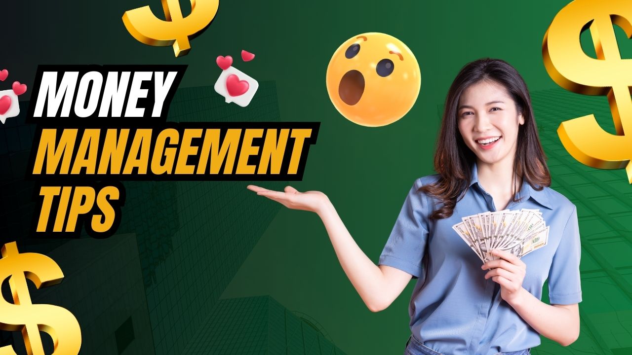 best MT4 indicators for forex
8 Non-Repaint Indicators That Can Improve Your MT4 Trading