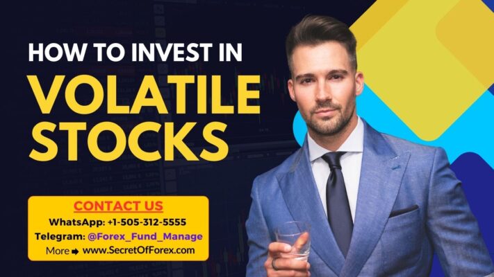 best free forex scalping indicators