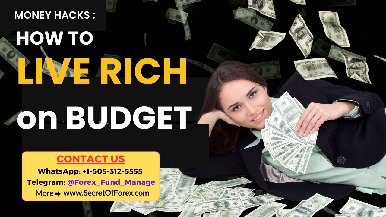 best indicators for forex trading