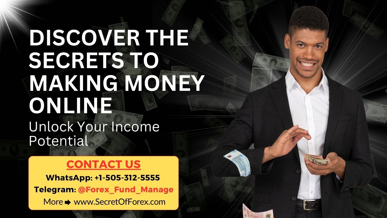 best non-repaint forex indicator