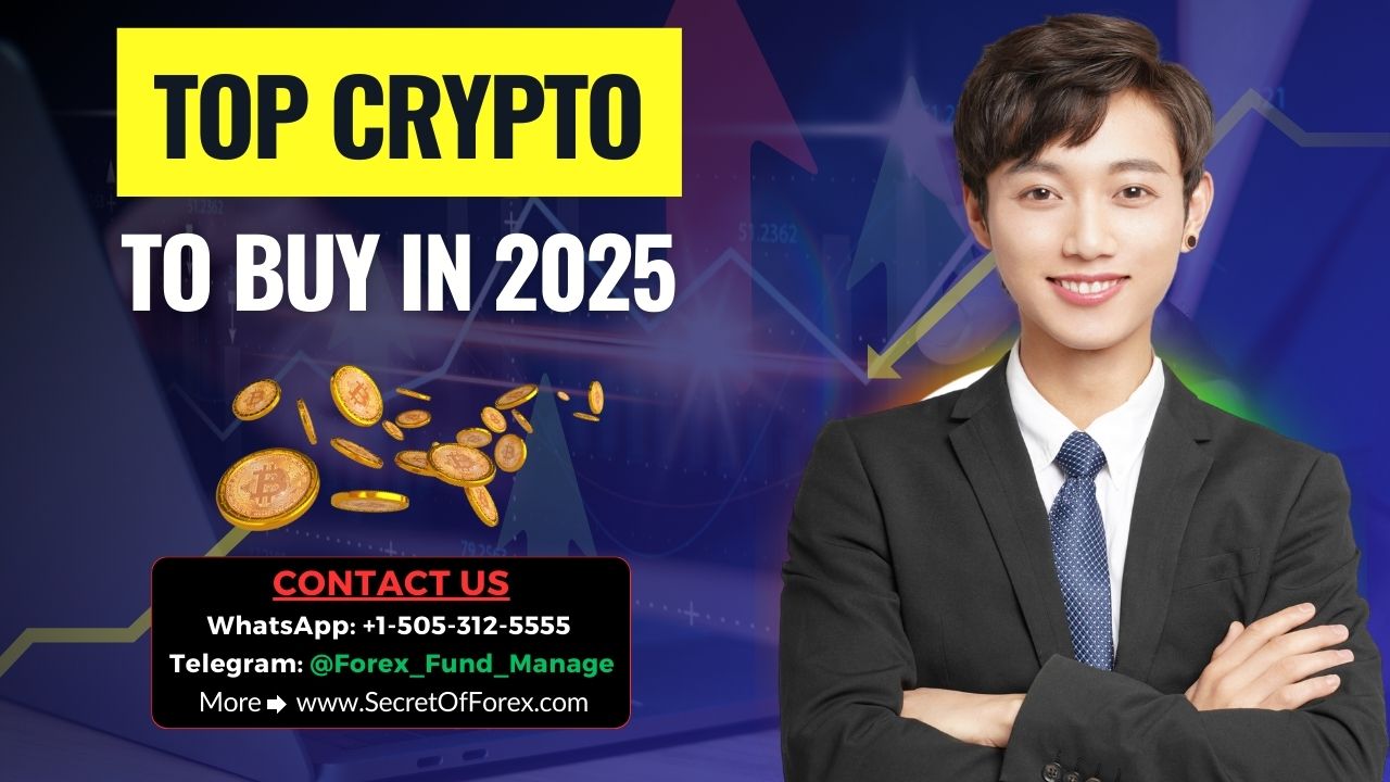 buy sell indicator for MT4