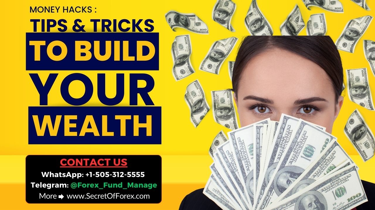 developing a foolproof forex trading strategy
What Is the Most Accurate Buy Sell Indicator ?