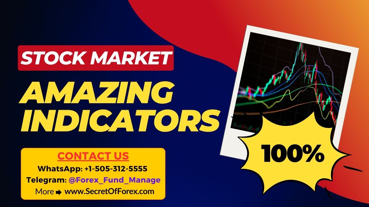 download forex scalping indicators for free