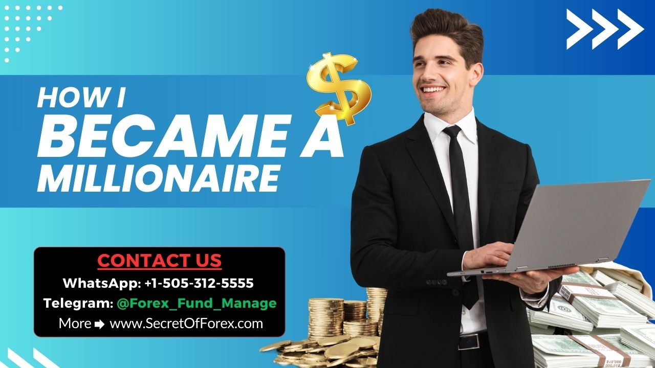 download free scalping indicators
Top 10 Professional Forex Trading Strategies to Consider