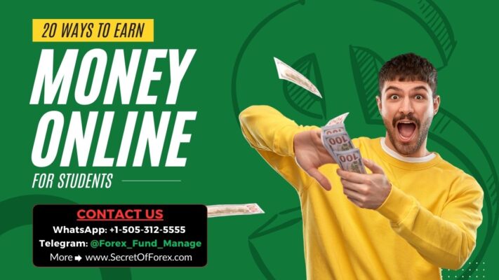 effective forex strategies with high accuracy