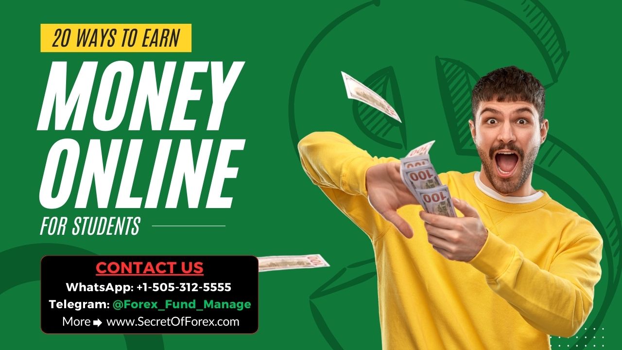effective forex strategies with high accuracy