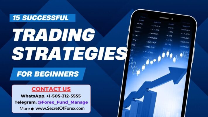 effective scalping tools for forex trading