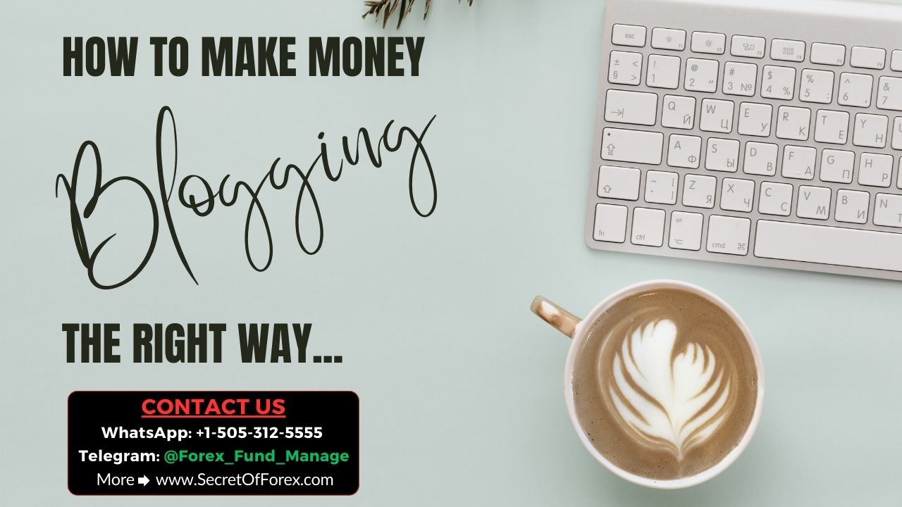 forex indicators that do not repaint
7 Reasons to Download Scalping Indicator Pro for MT4 Today