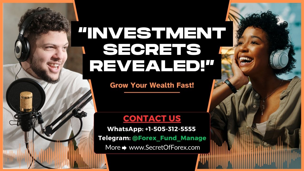 forex scalping indicator review
What Are the Best Day Trading Scalping Indicators
