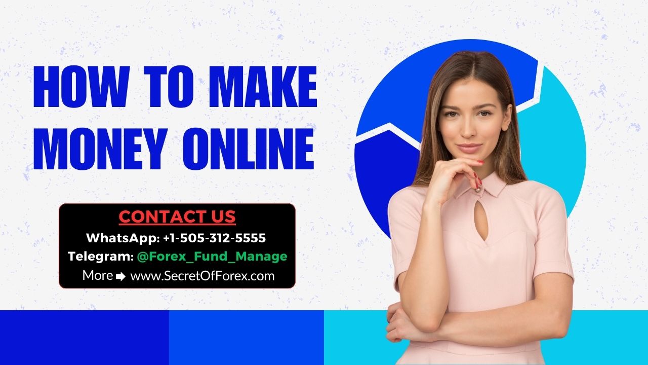 forex scalping indicators review
Maximize Your Trading Success with Non-Repaint Indicators on MT4