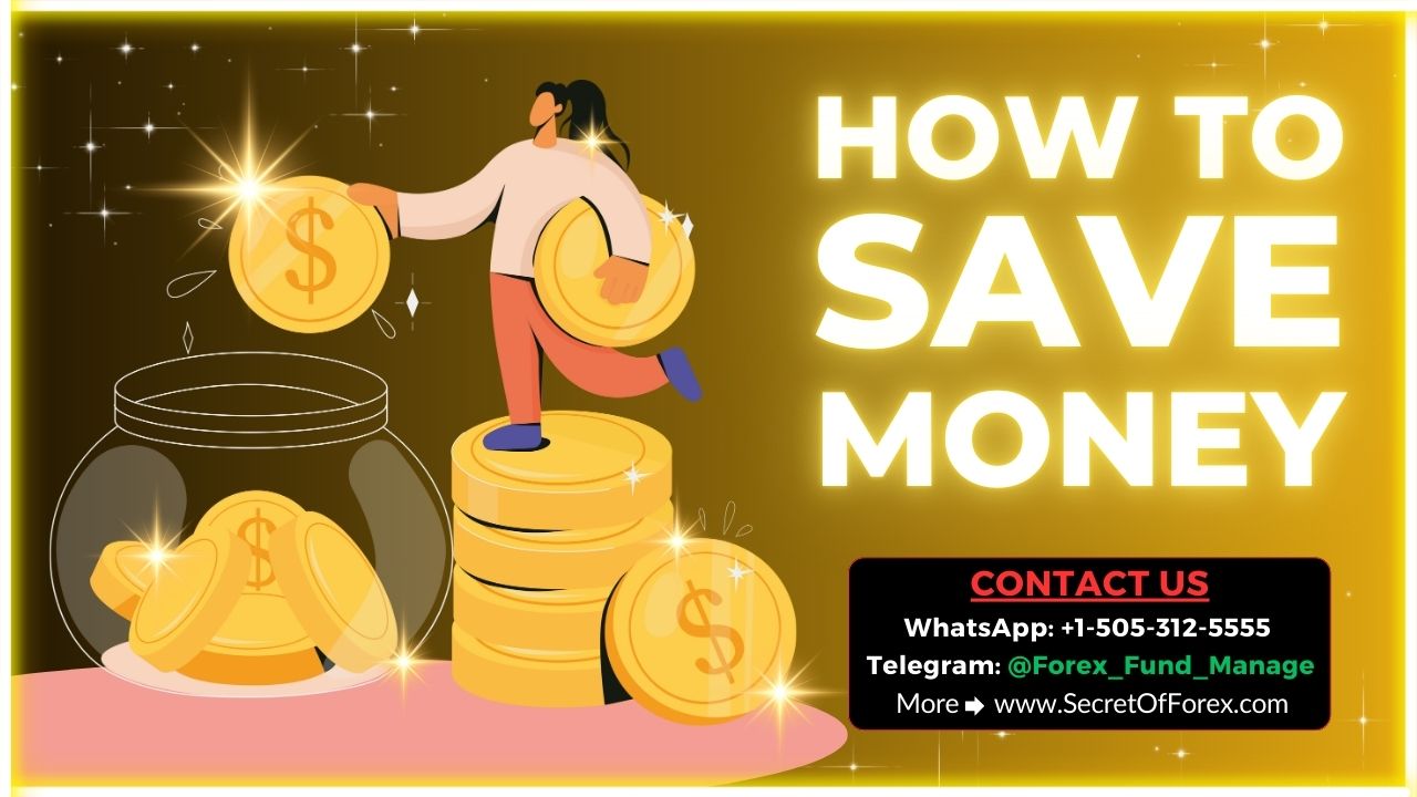 forex strategy with guaranteed success
No Repaint Indicators: A Game Changer for Traders