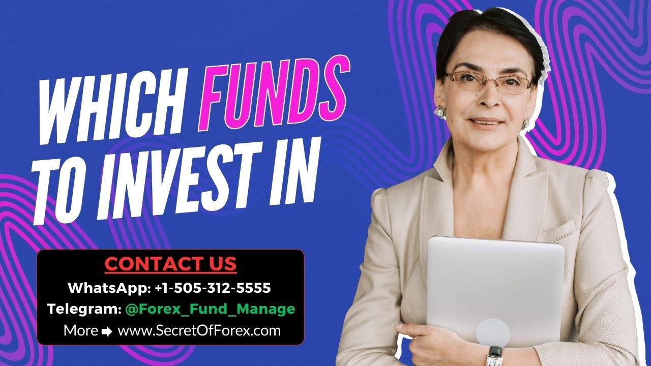 forex trading indicators free download