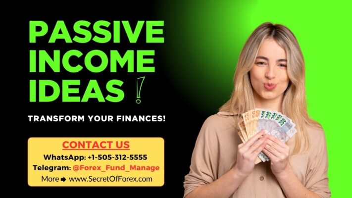 forex trading indicators that don't repaint