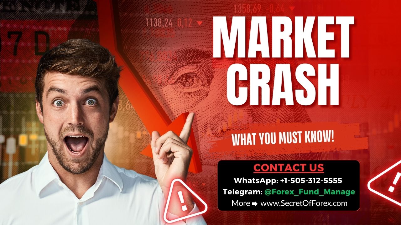 free download forex scalping indicator
What Is the Most Accurate Reversal Indicator for MT4