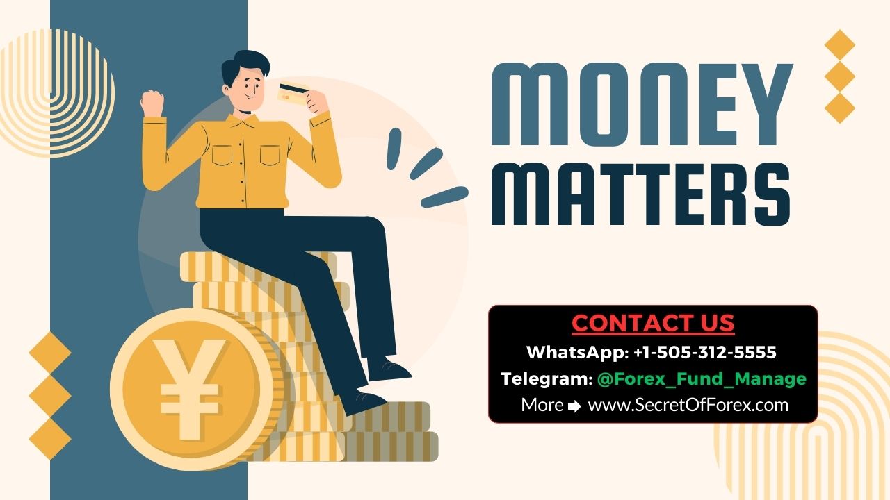 free non repaint indicators for MetaTrader
How to Use 100% Non-Repaint Indicators for Forex Trading Success
