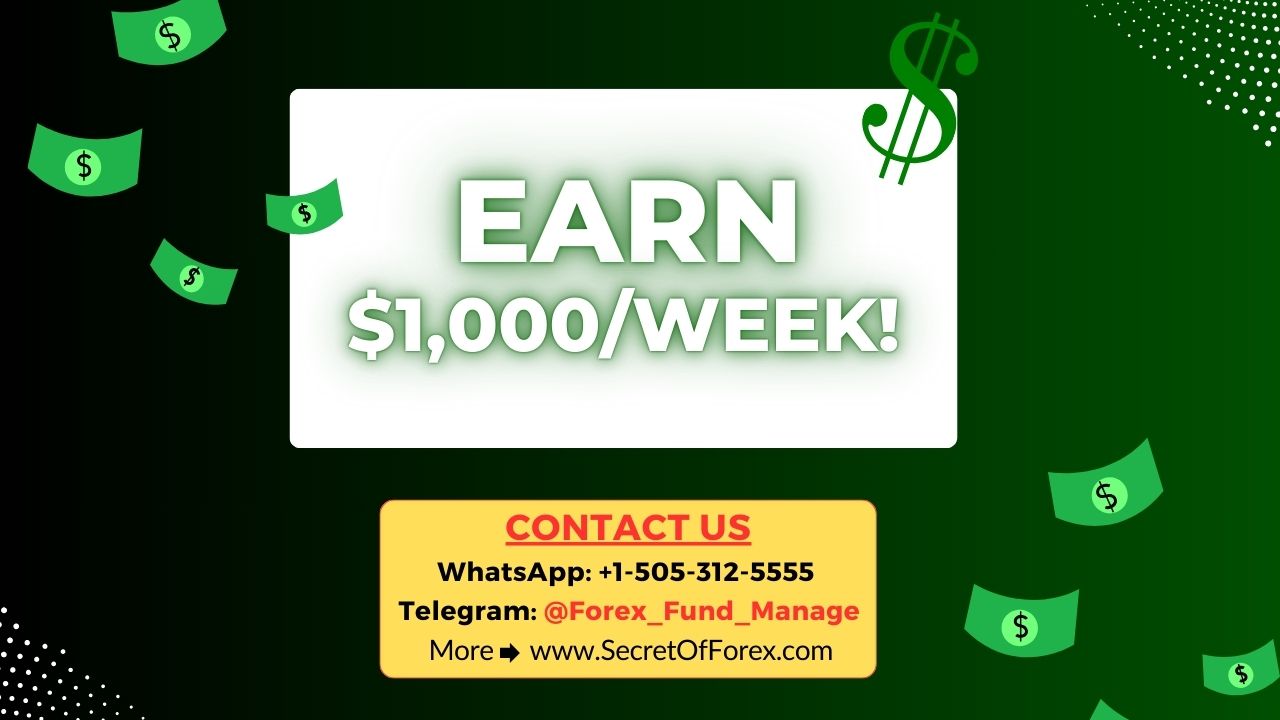 how non-repaint indicators work in forex
When to Trust the 100% Accurate Arrow Indicator on MT4