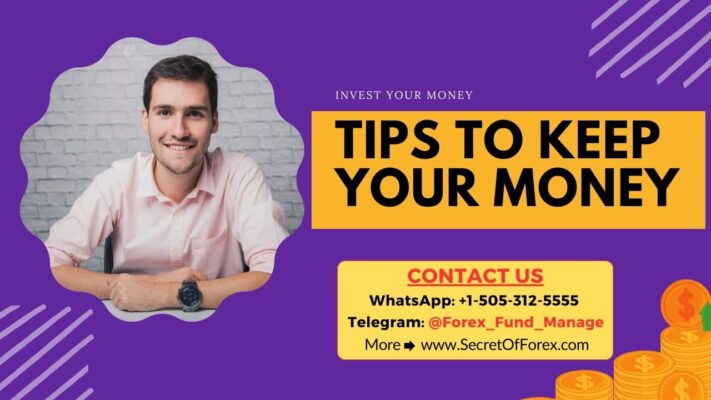 how to achieve a 100% win rate in forex