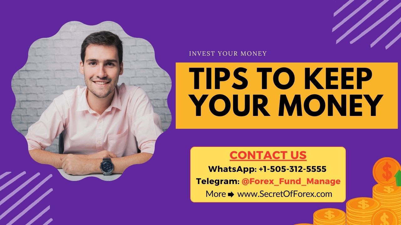 how to achieve a 100% win rate in forex