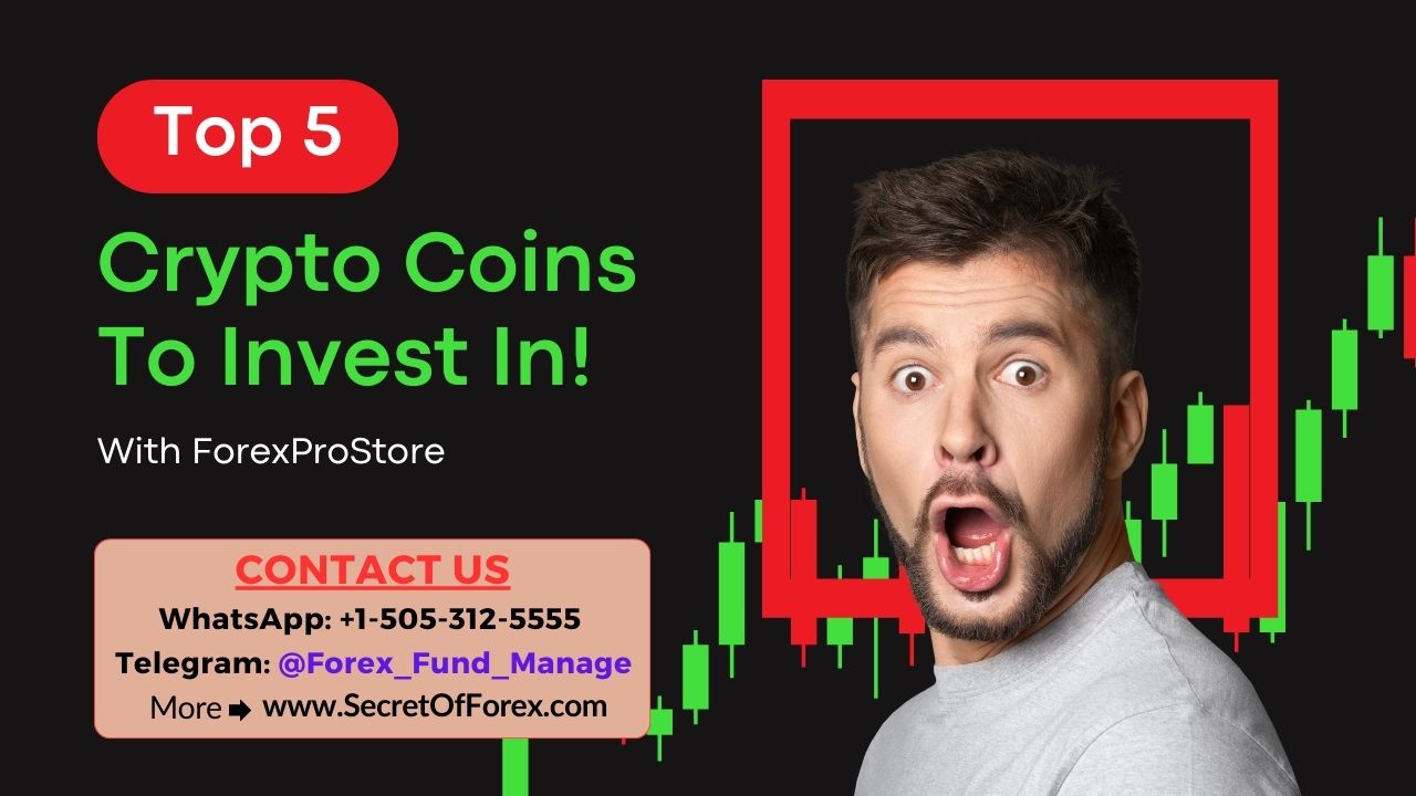 how to choose scalping indicators
The Role of Reversal Indicators in Successful MT4 Trading