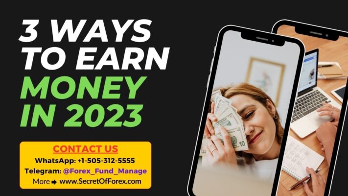 how to install forex indicators on mt4