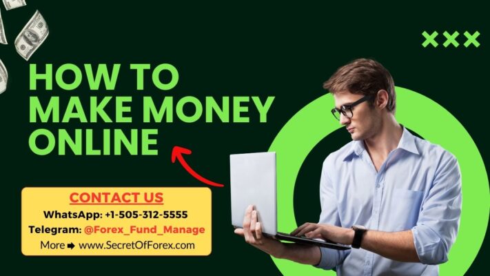 how to set up support and resistance in MT4