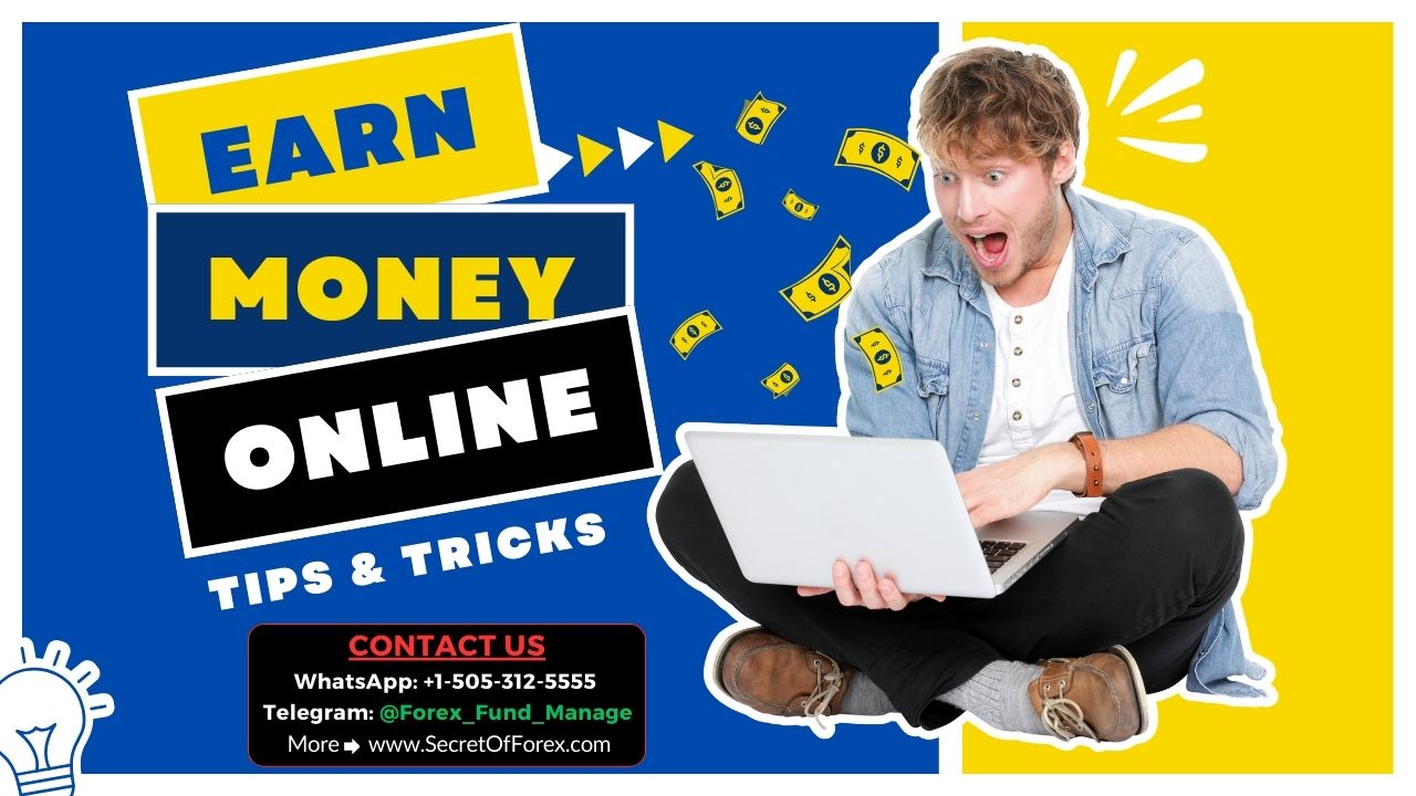 how to trade Forex successfully