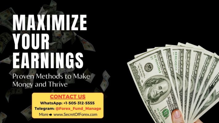 no repaint trading strategies