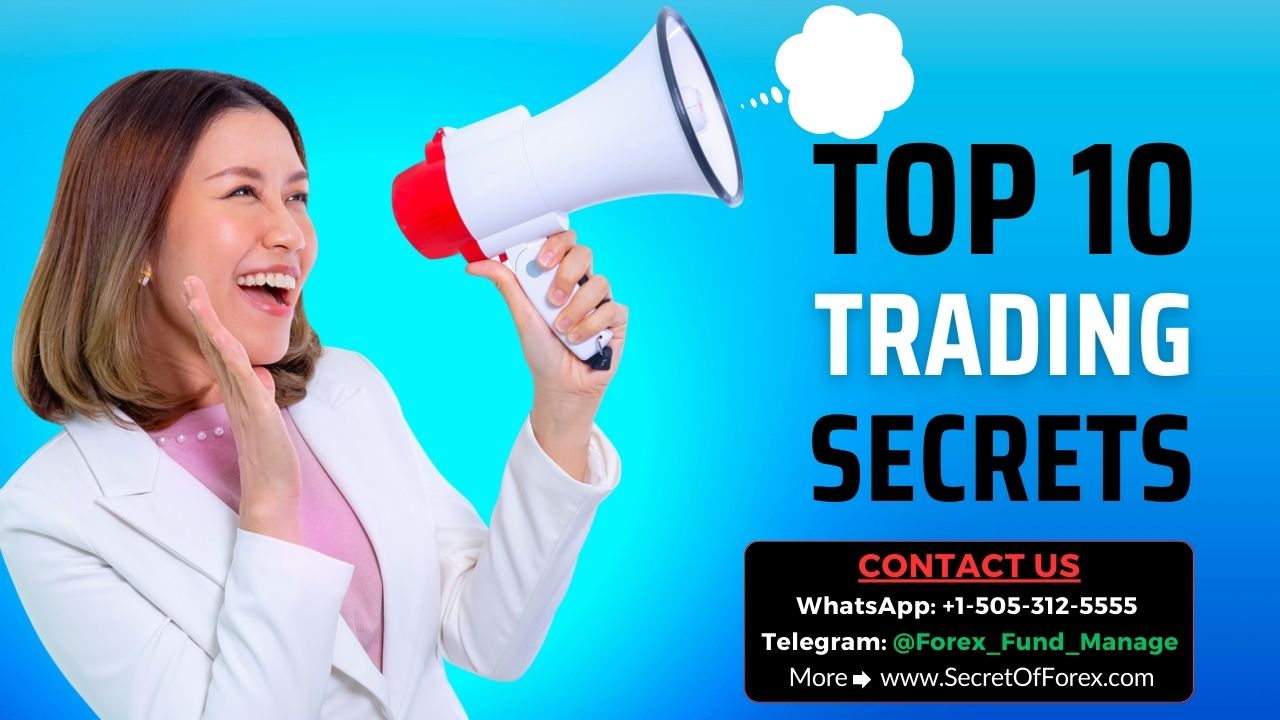 non repaint forex indicators for mt4