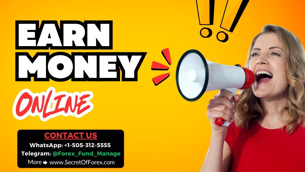non repaint forex scalping strategies