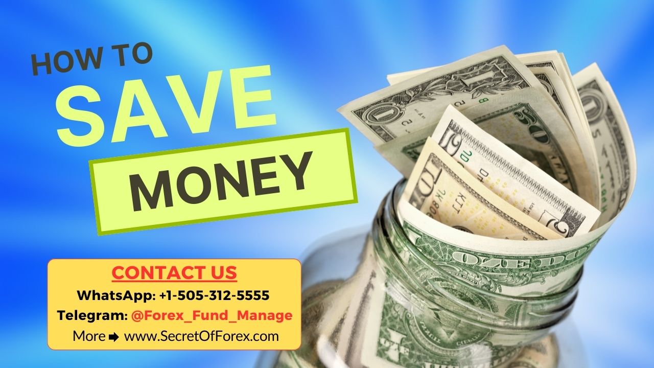 non repaint scalping strategy
Top 5 Free Arrow Indicators for MT4 You Need to Download