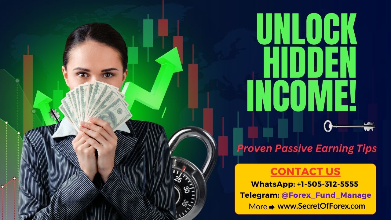 non-repaint trading strategies
What Is Scalping Indicator Pro for MT4